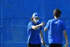 MTen vs Clark  Men’s Tennis vs Clark University : Wheaton, MTennis, MTen, Men’s Tennnis
